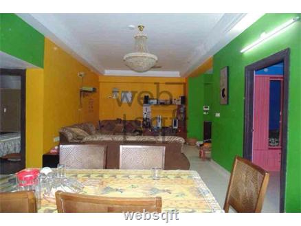 3 BHK Apartment-flats for Sale in Hyderabad